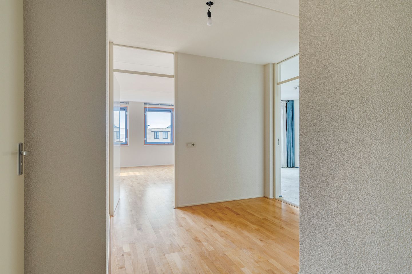 Photo 19 of Avenue Carnisse 98