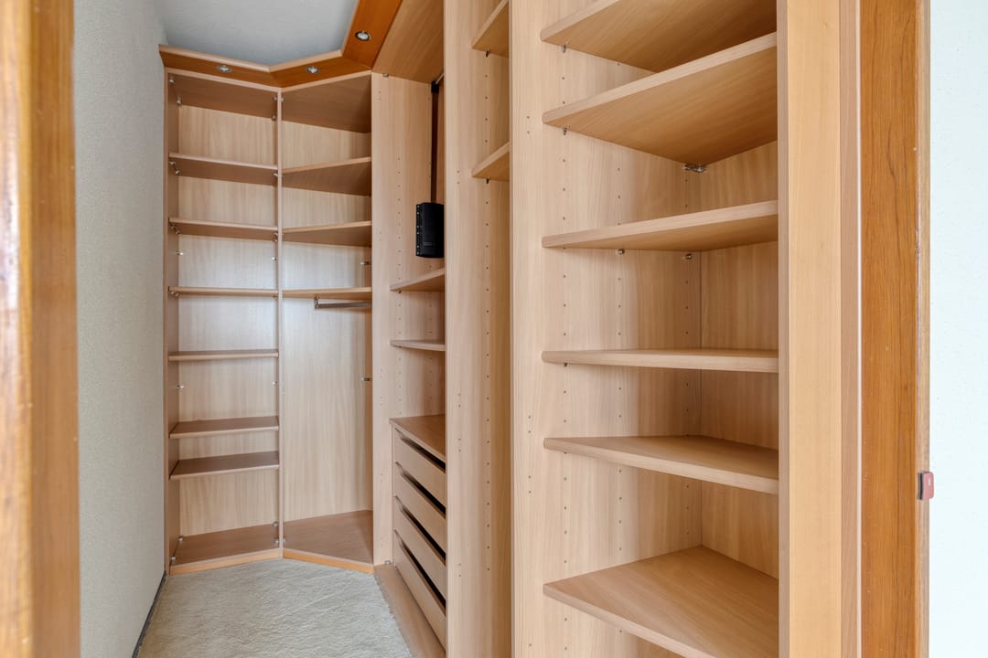 Photo 23 of Avenue Carnisse 98