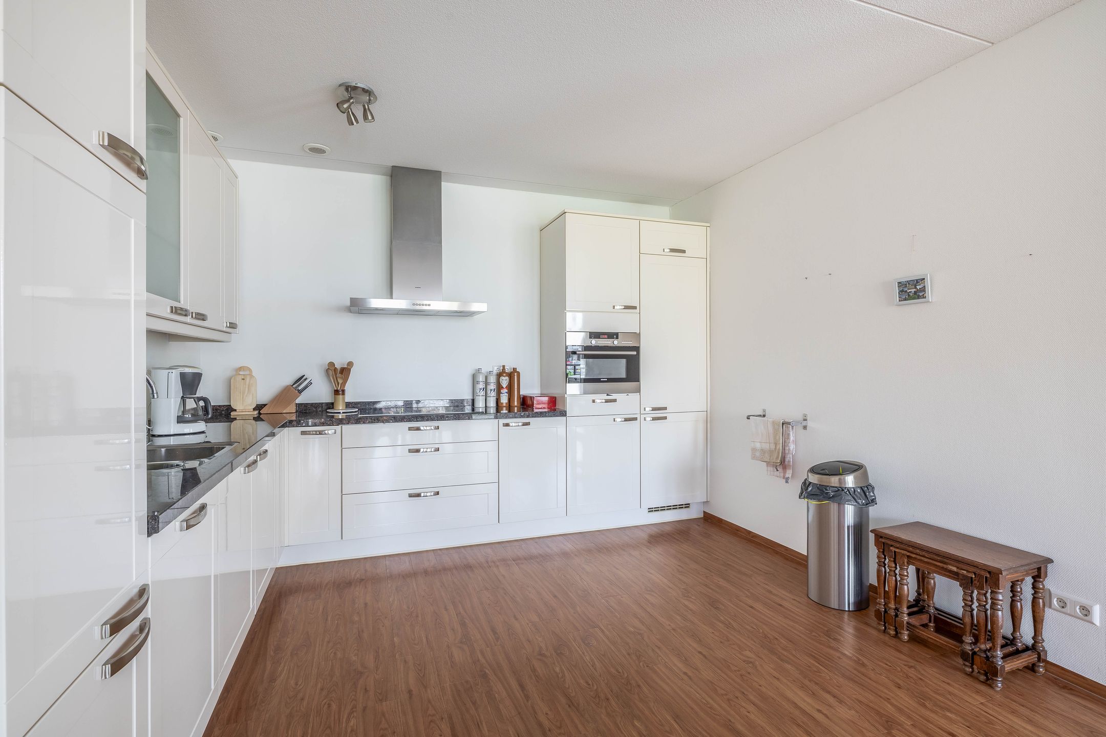 Foto 21 van Lijsterstraat 78