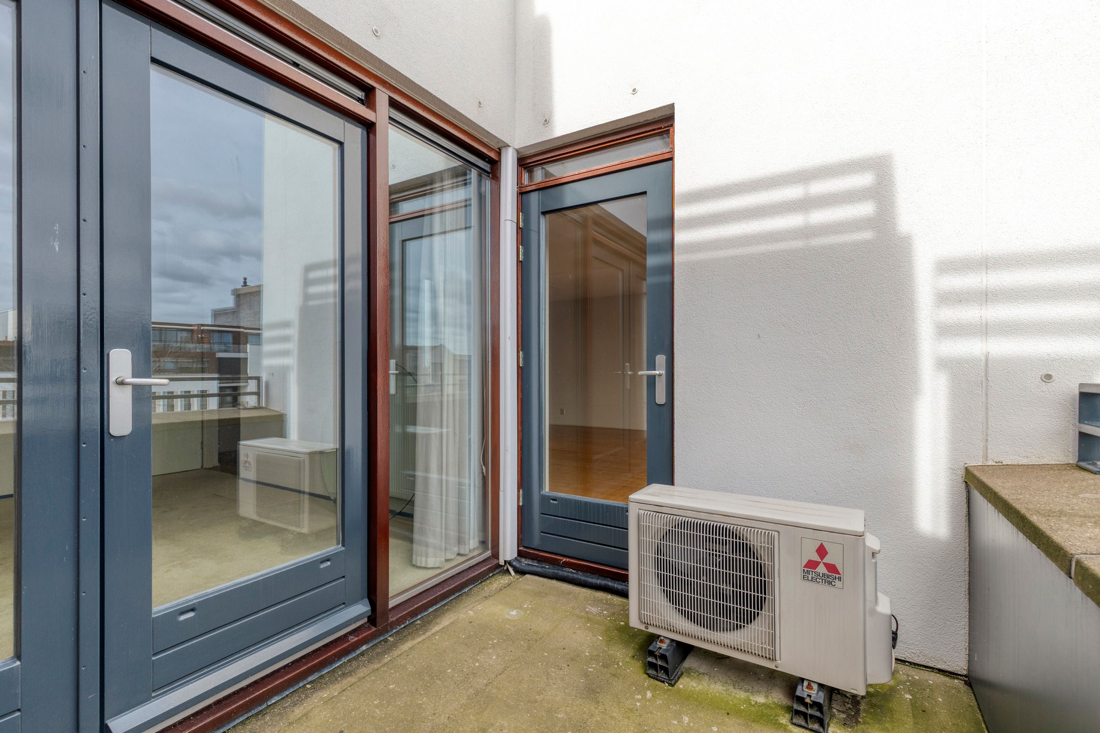 Photo 24 of Avenue Carnisse 98