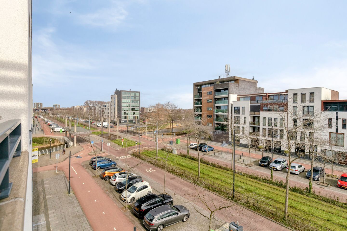 Photo 25 of Avenue Carnisse 98