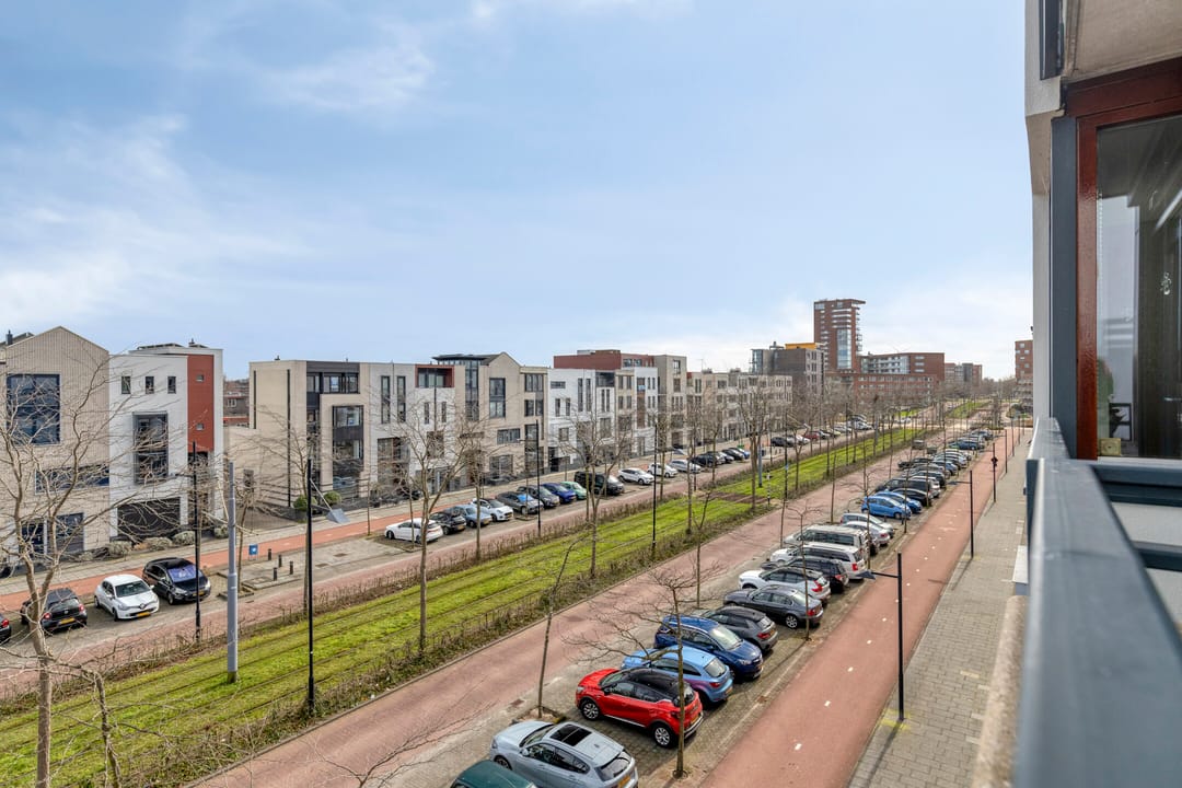 Photo 26 of Avenue Carnisse 98