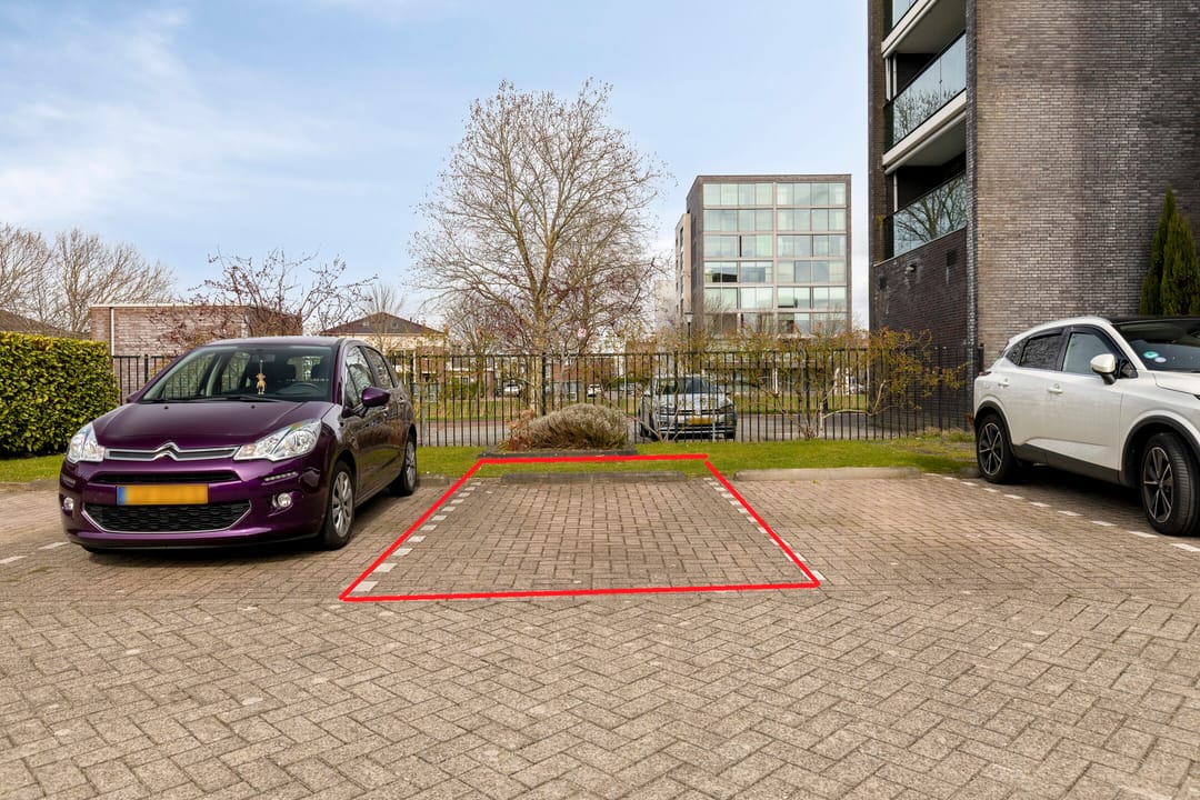 Photo 28 of Avenue Carnisse 98