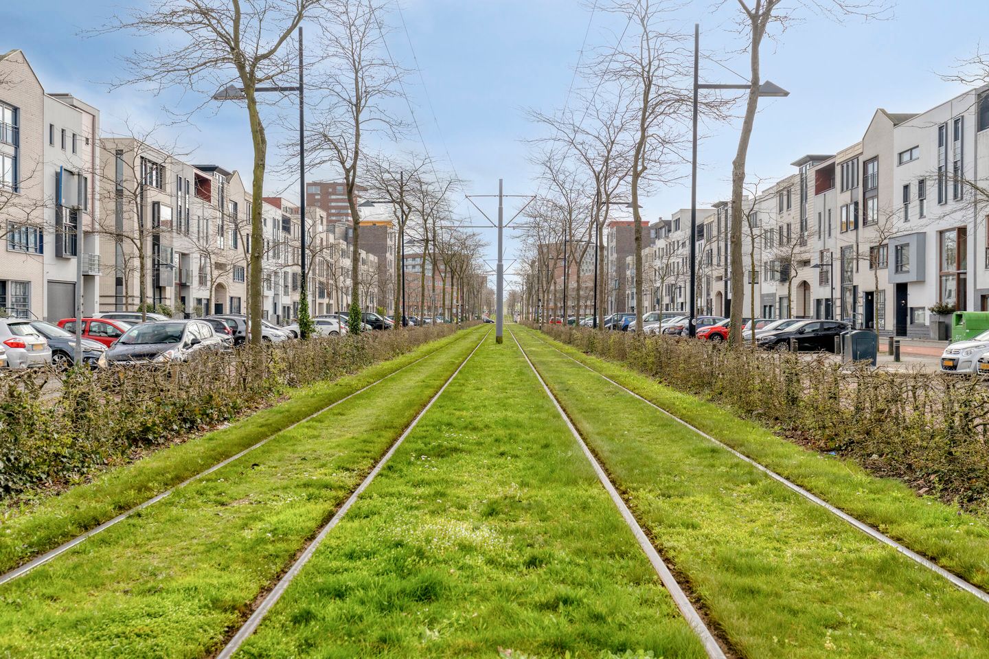 Photo 29 of Avenue Carnisse 98