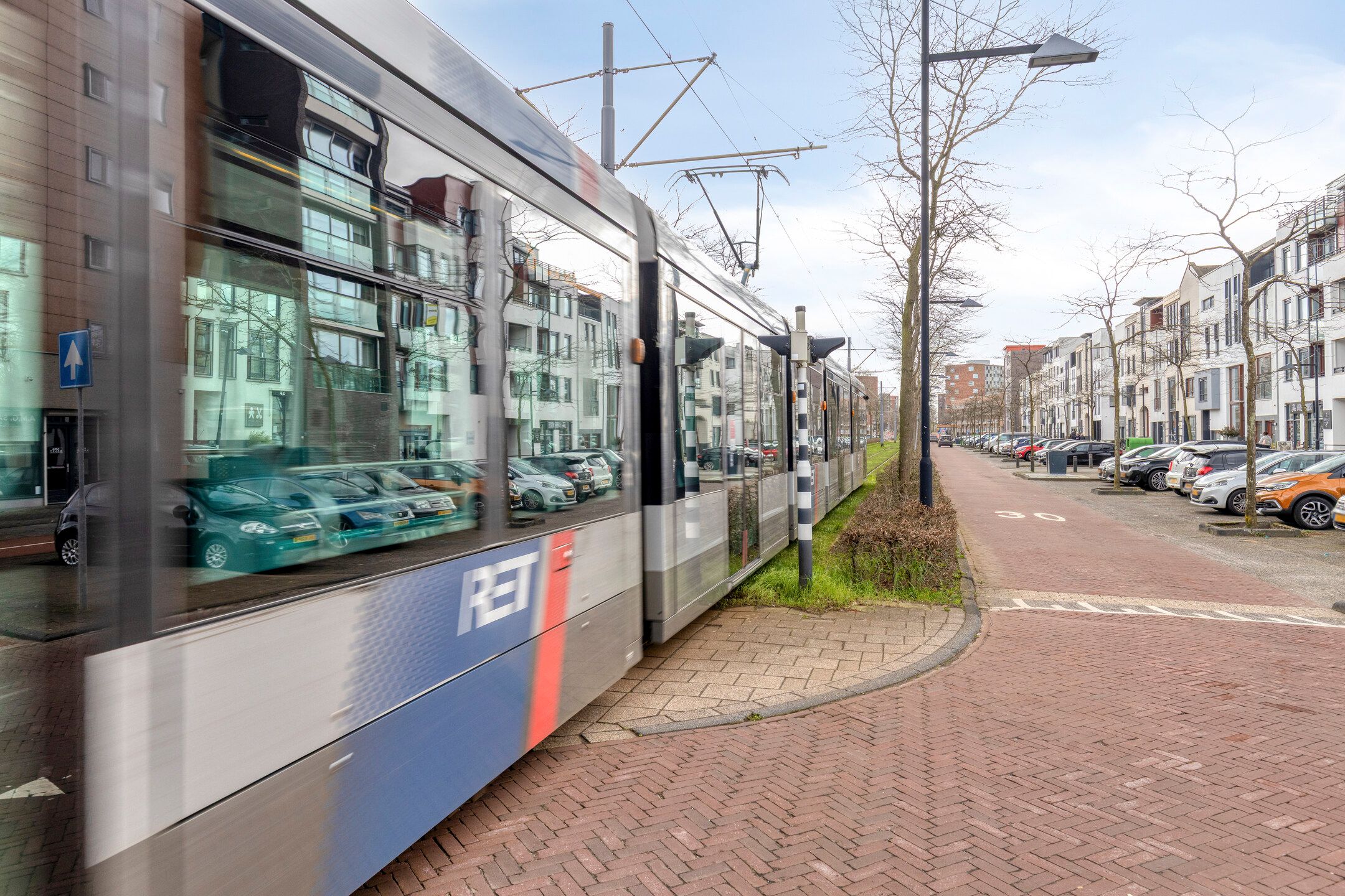 Photo 30 of Avenue Carnisse 98