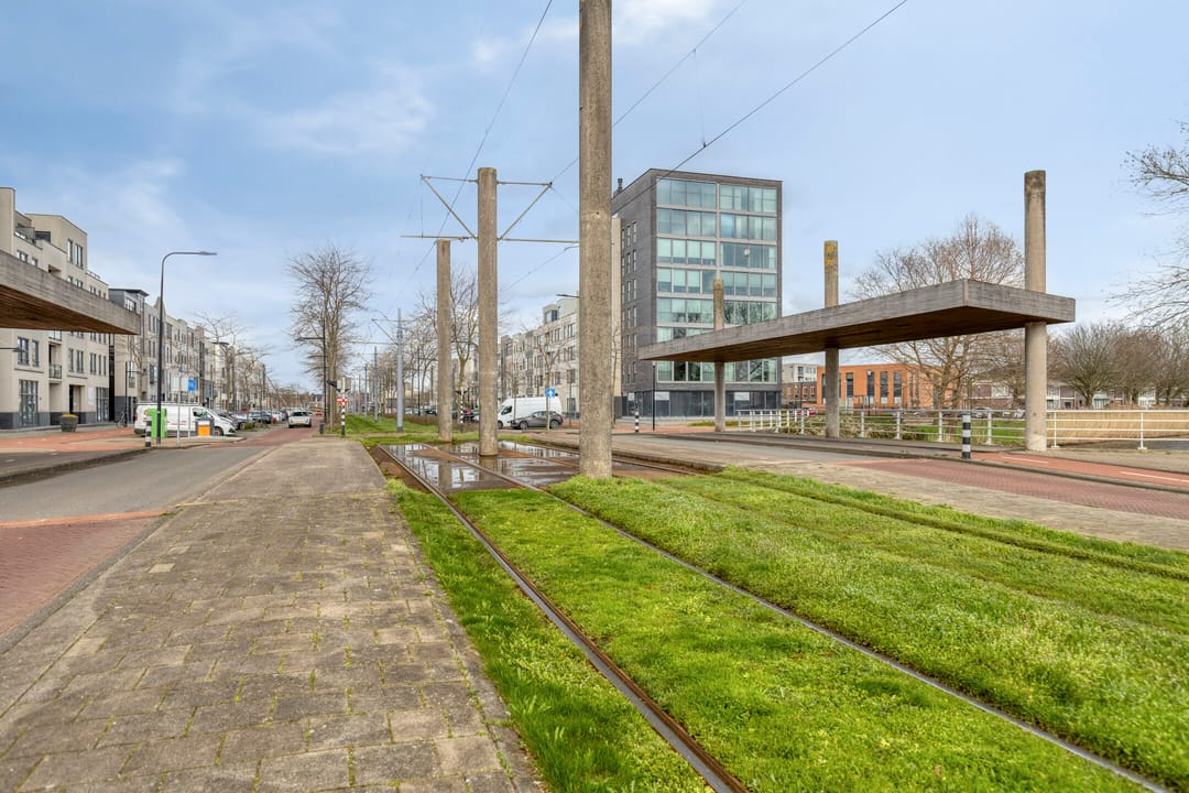 Photo 31 of Avenue Carnisse 98