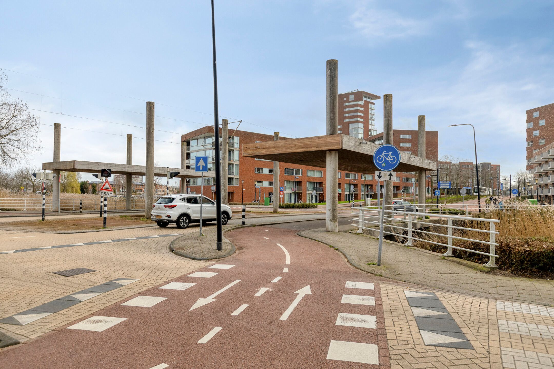 Photo 33 of Avenue Carnisse 98