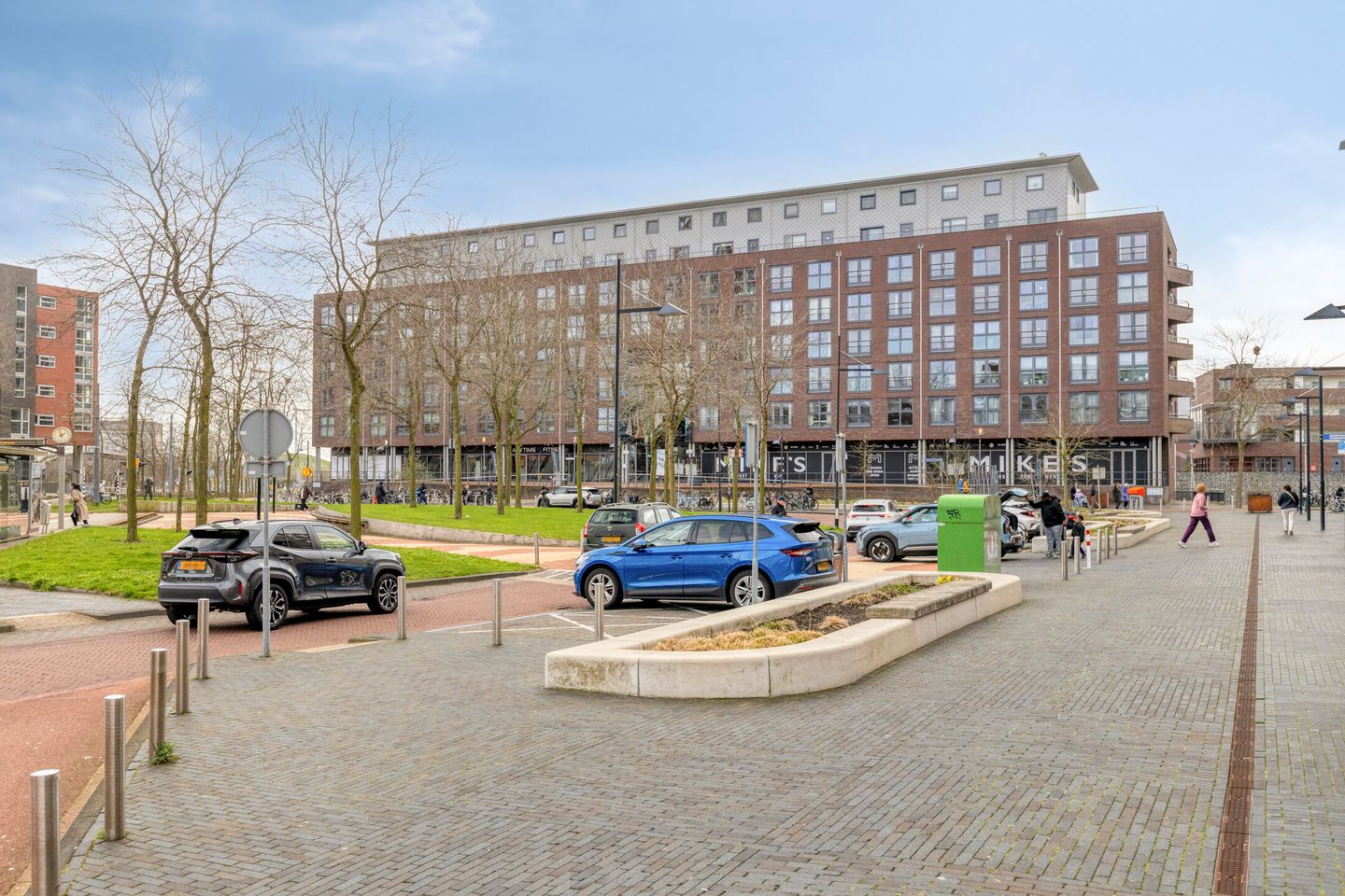 Photo 34 of Avenue Carnisse 98