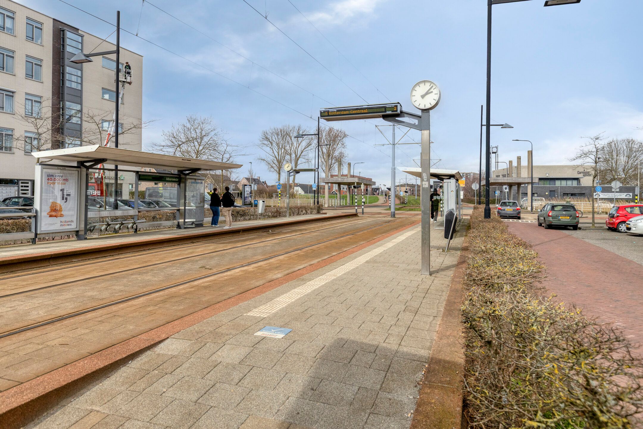 Photo 36 of Avenue Carnisse 98