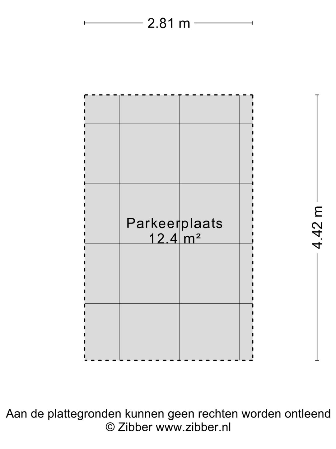 Photo 41 of Avenue Carnisse 98