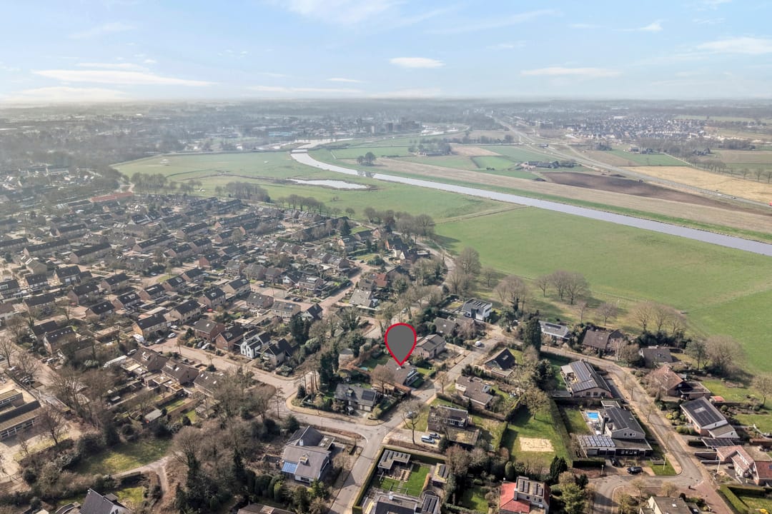 Foto 7 van Baalder-Esch 3