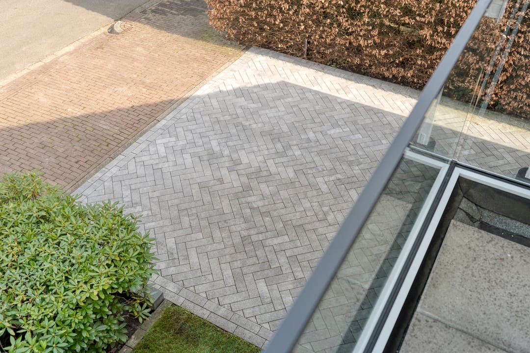 Foto 52 van Baalder-Esch 3