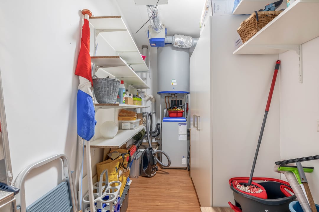 Foto 32 van Lijsterstraat 78