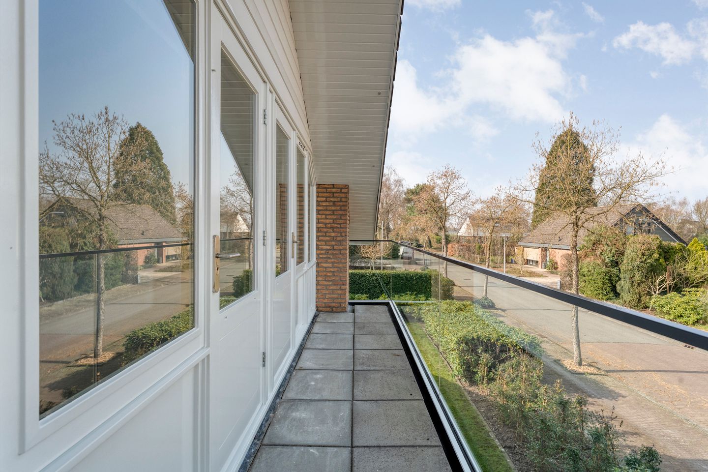 Foto 50 van Baalder-Esch 3