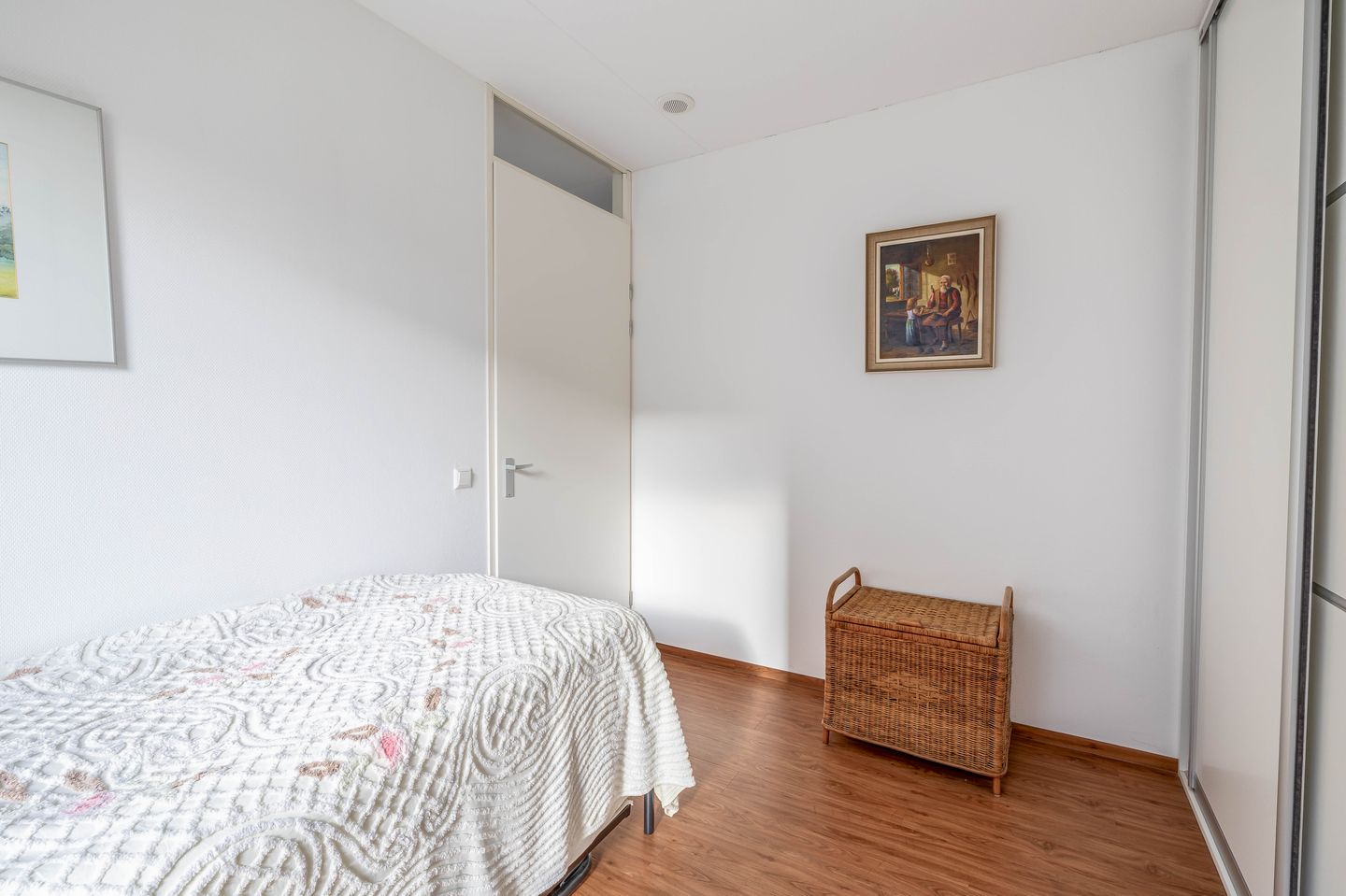 Foto 25 van Lijsterstraat 78