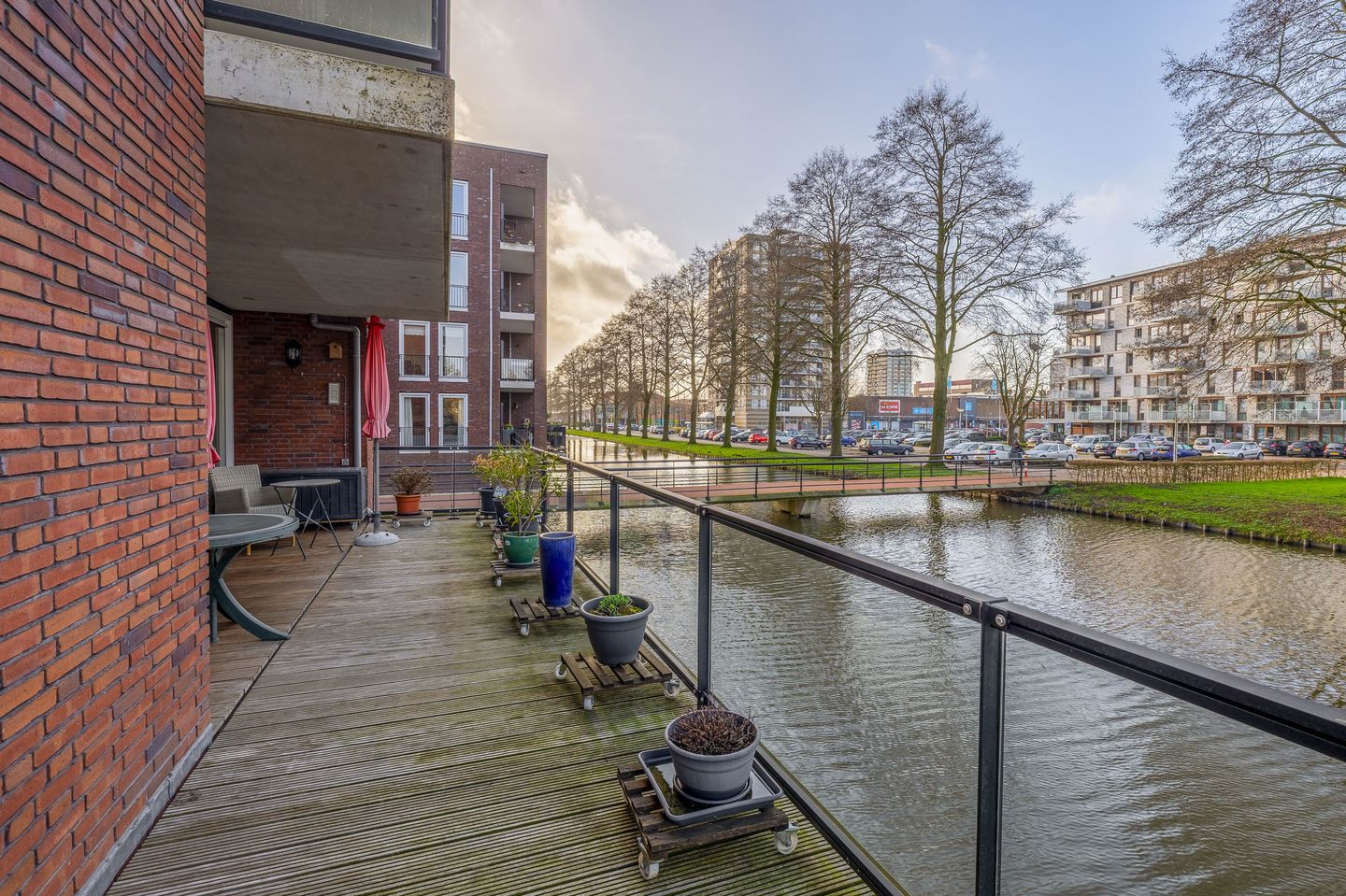 Foto 4 van Lijsterstraat 78