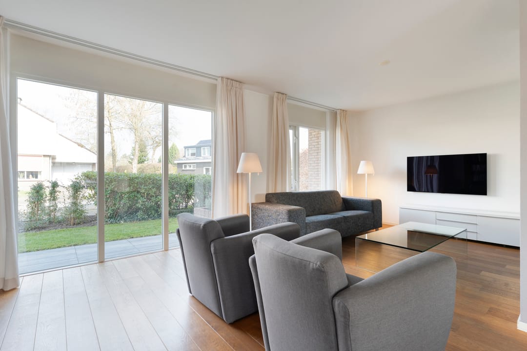 Foto 28 van Baalder-Esch 3