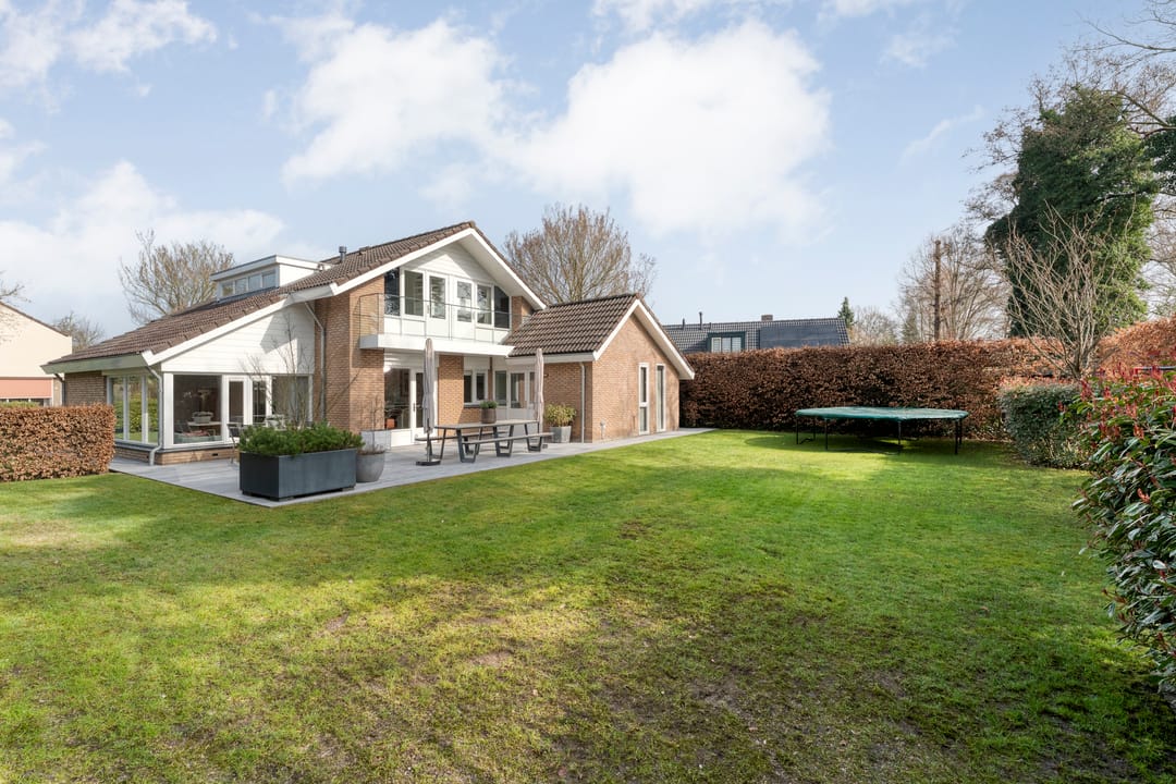 Foto 71 van Baalder-Esch 3