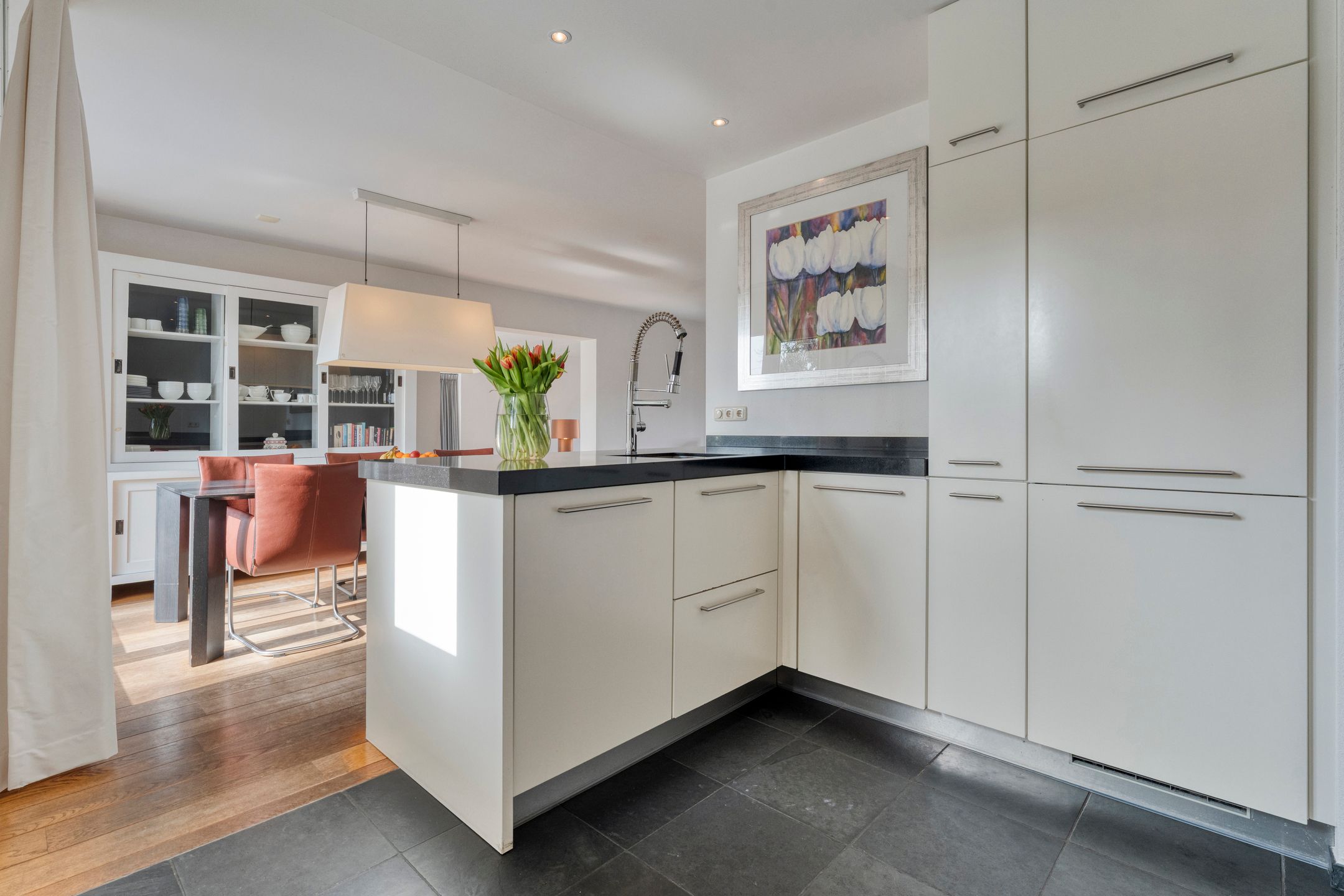 Foto 36 van Baalder-Esch 3