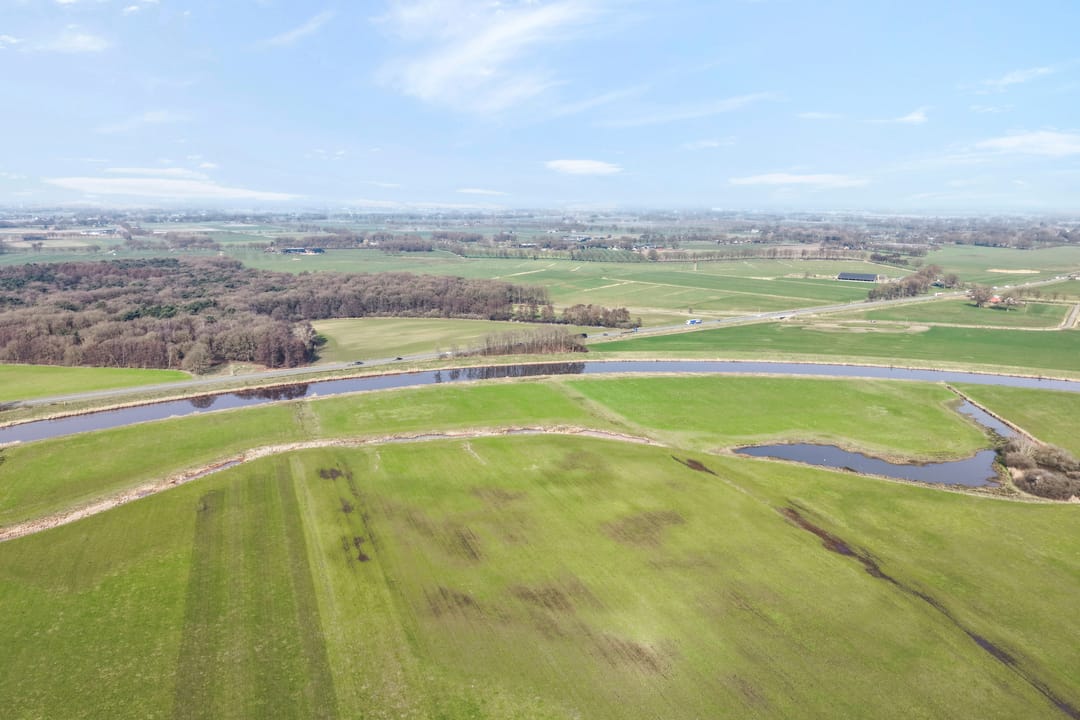 Foto 8 van Baalder-Esch 3