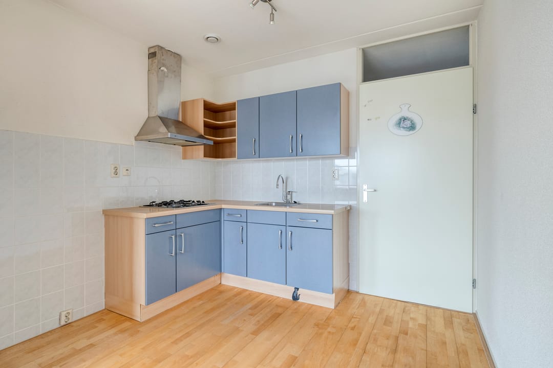 Photo 17 of Avenue Carnisse 98