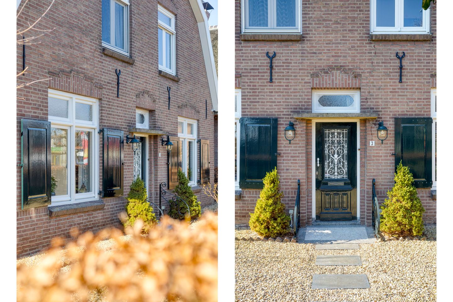Foto 5 van Kerkstraat 3