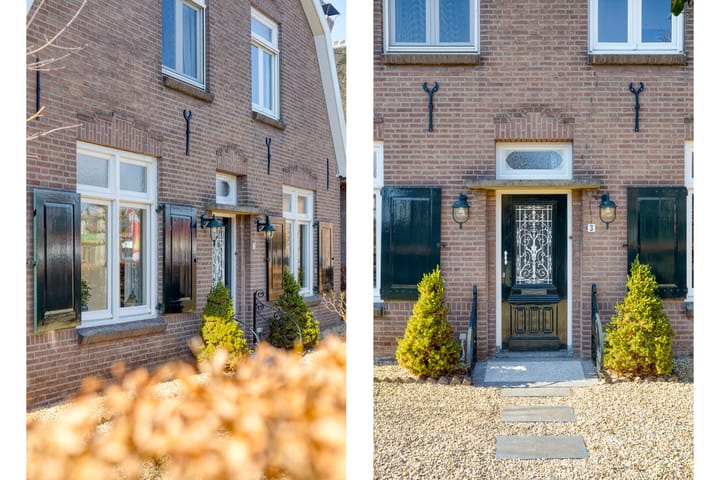 Photo 5 of Kerkstraat 3