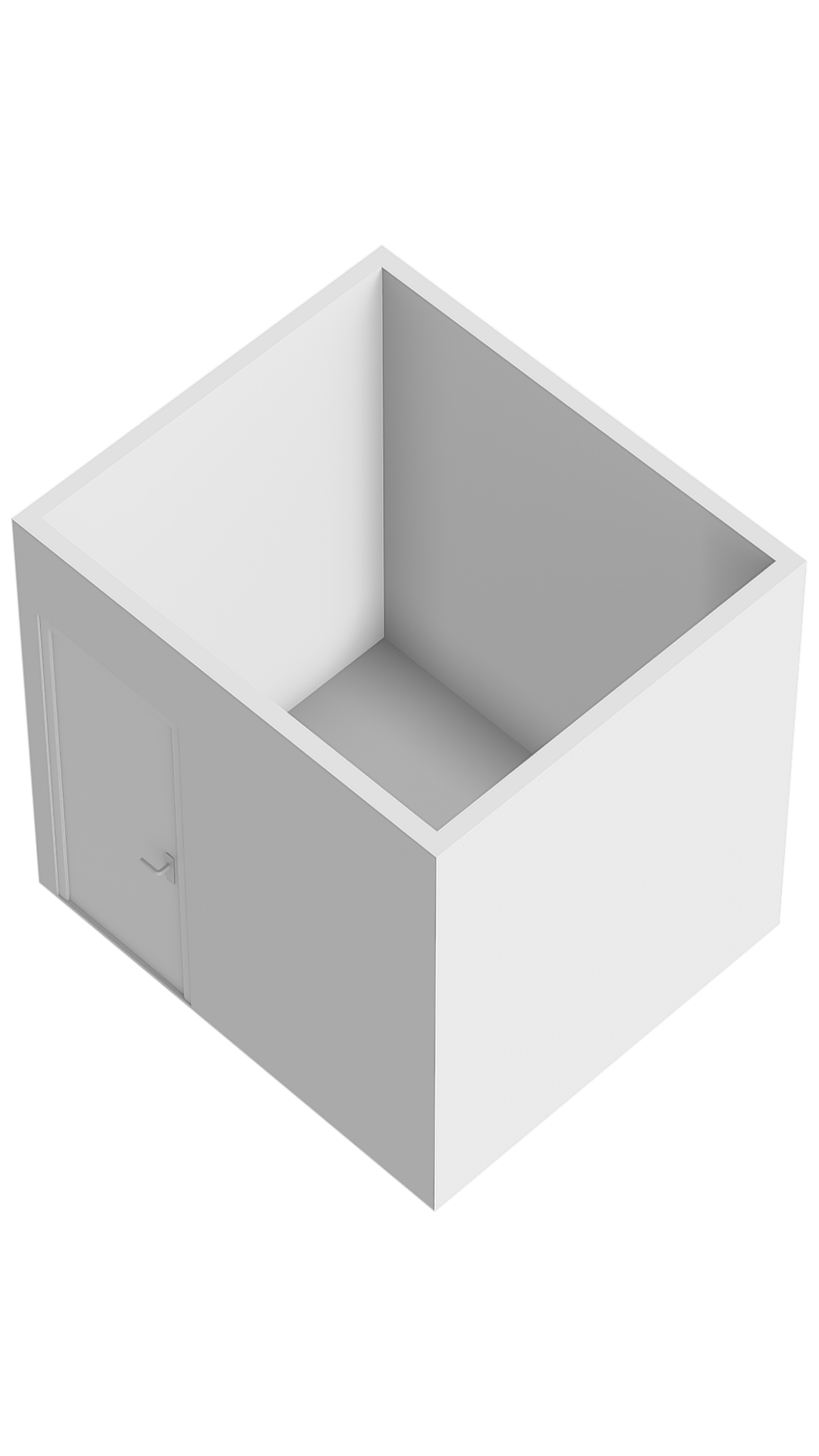 Photo 40 of Avenue Carnisse 98