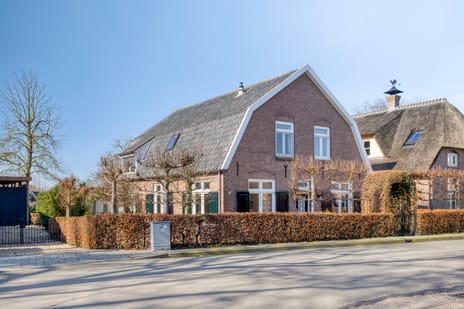 Kerkstraat thumbnail