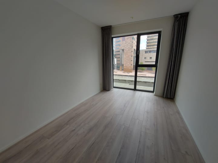 Photo 5 of Maria Stuartplein 510