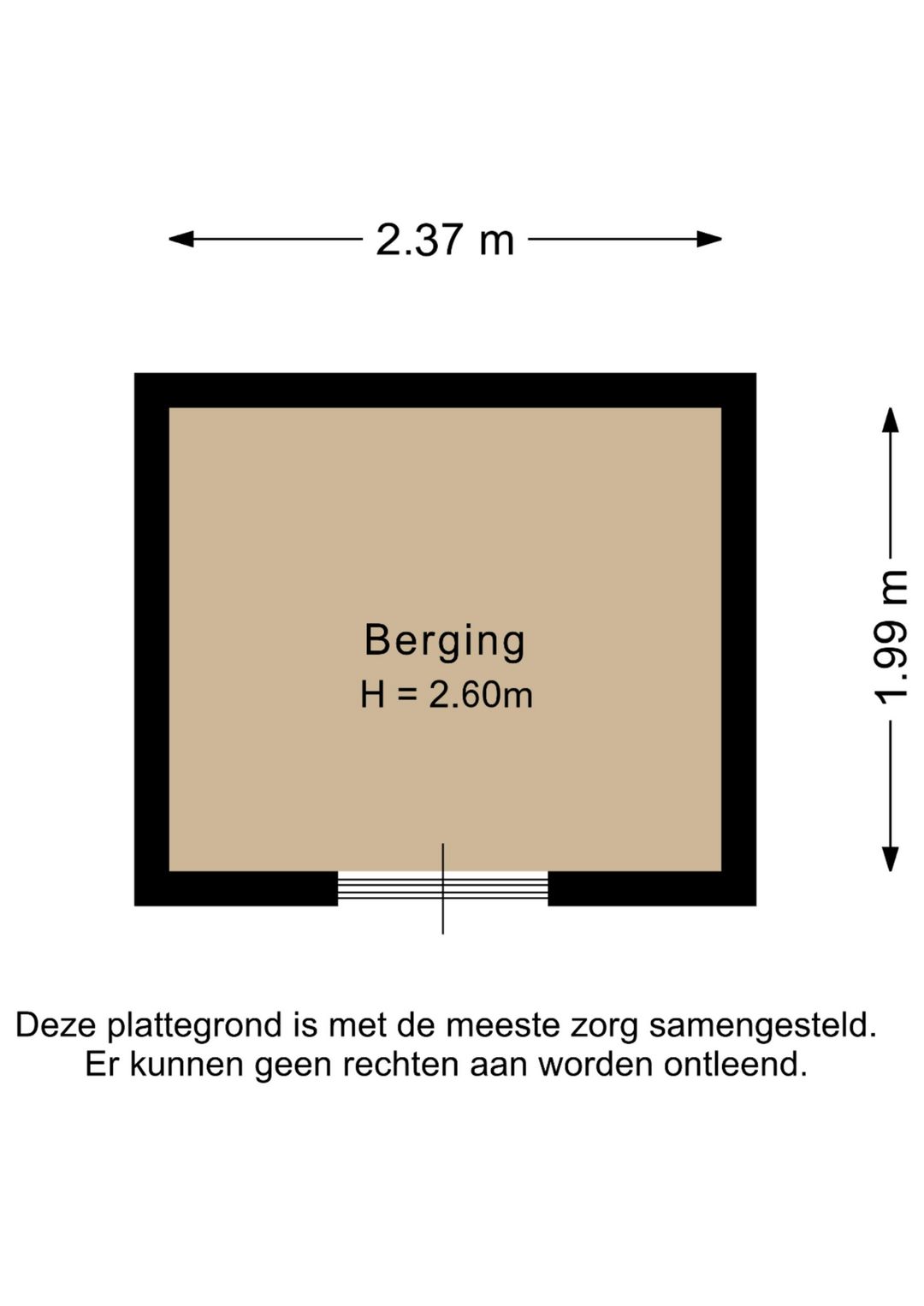 Foto 53 van Lijsterstraat 78