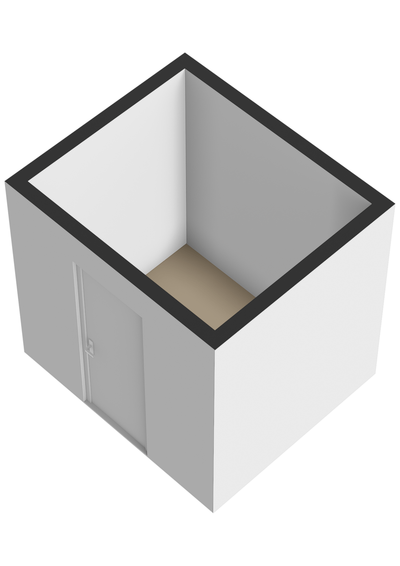 Foto 54 van Lijsterstraat 78