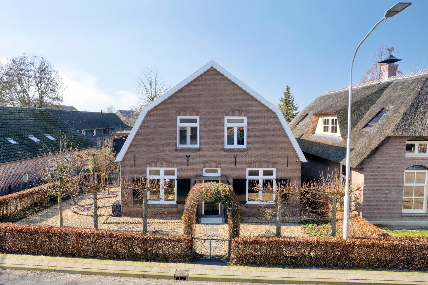 Foto 4 van Kerkstraat 3