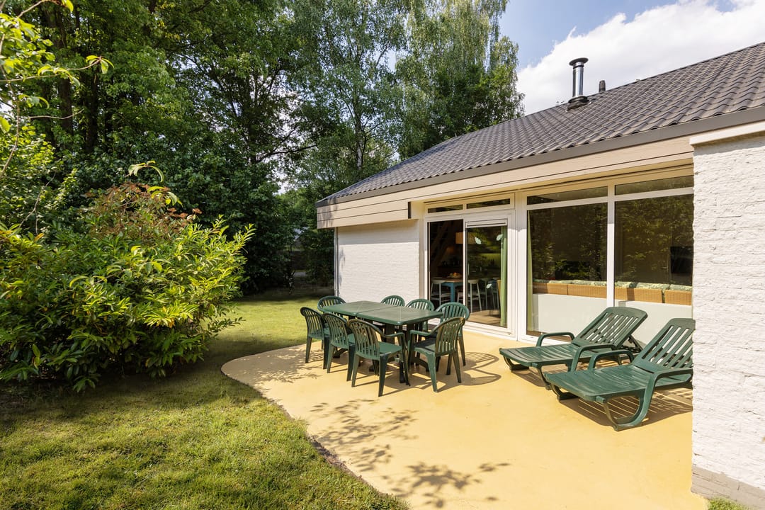 Photo 1 of Peelheideweg 25-T741