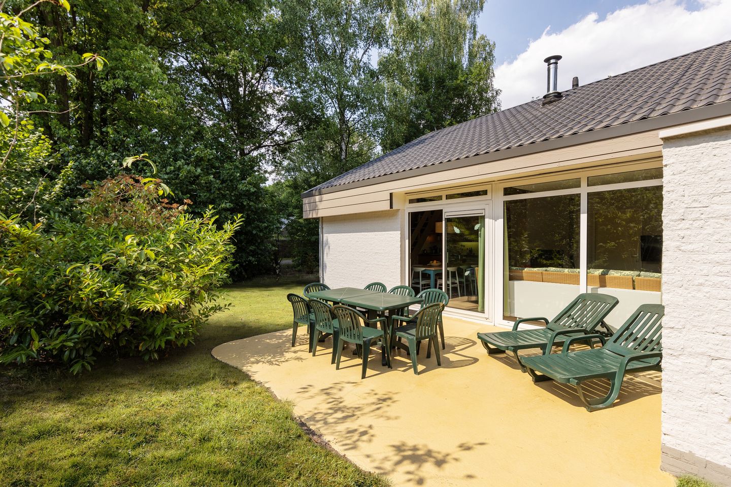 Photo 1 of Peelheideweg 25-T741