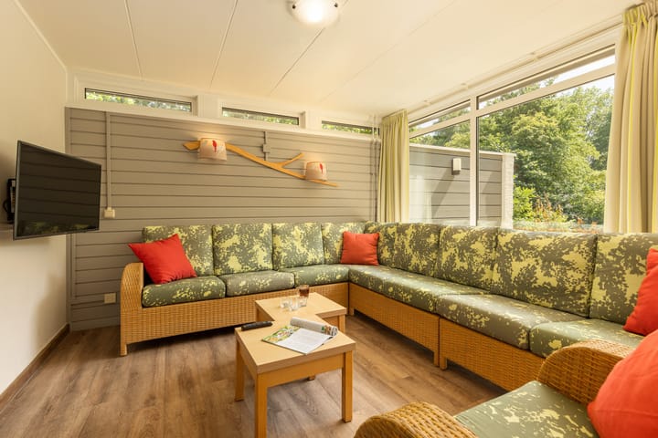 Photo 2 of Peelheideweg 25-T741