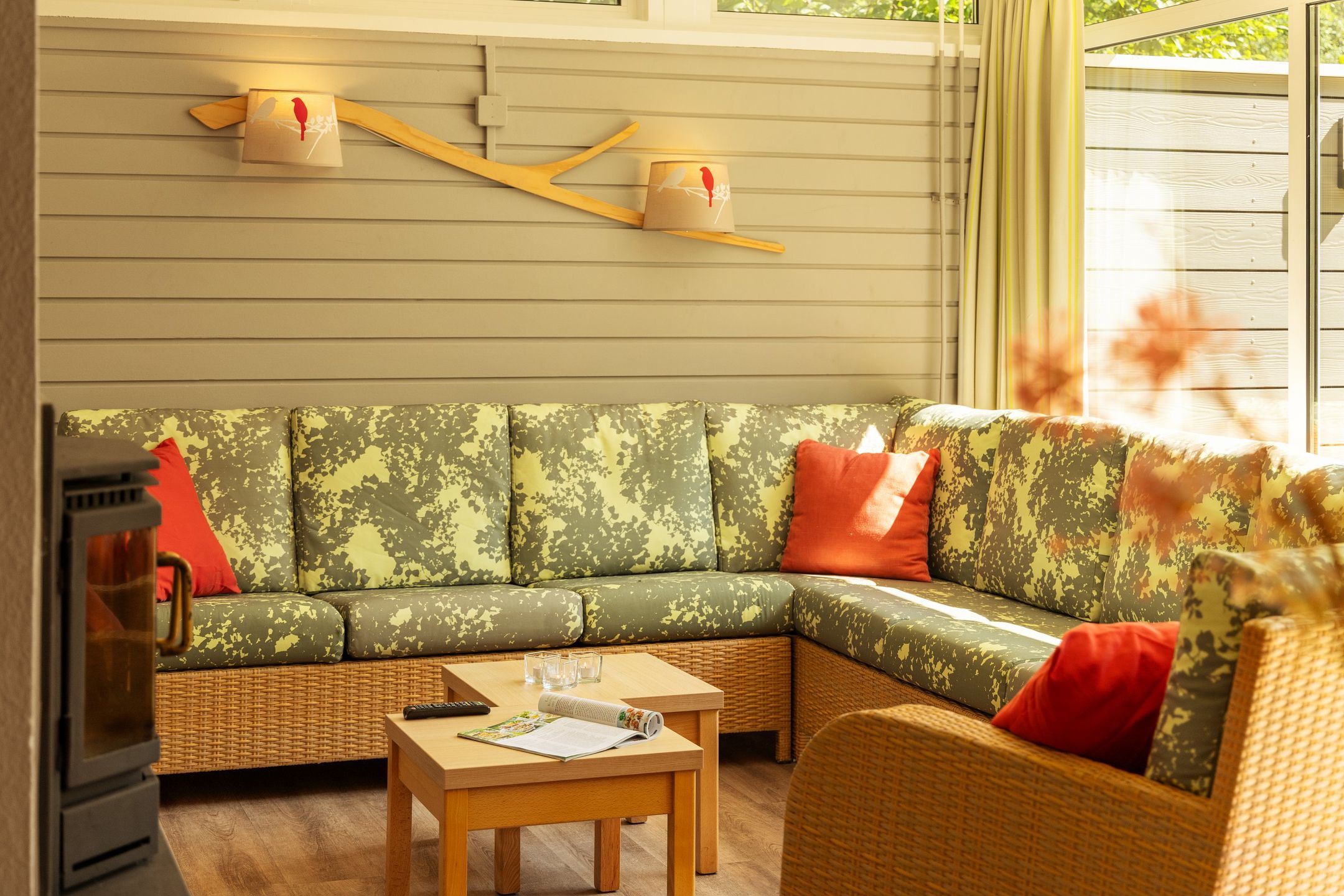 Photo 3 of Peelheideweg 25-T741