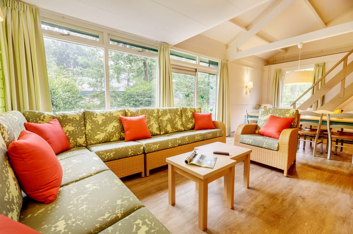 Photo 4 of Peelheideweg 25-T741