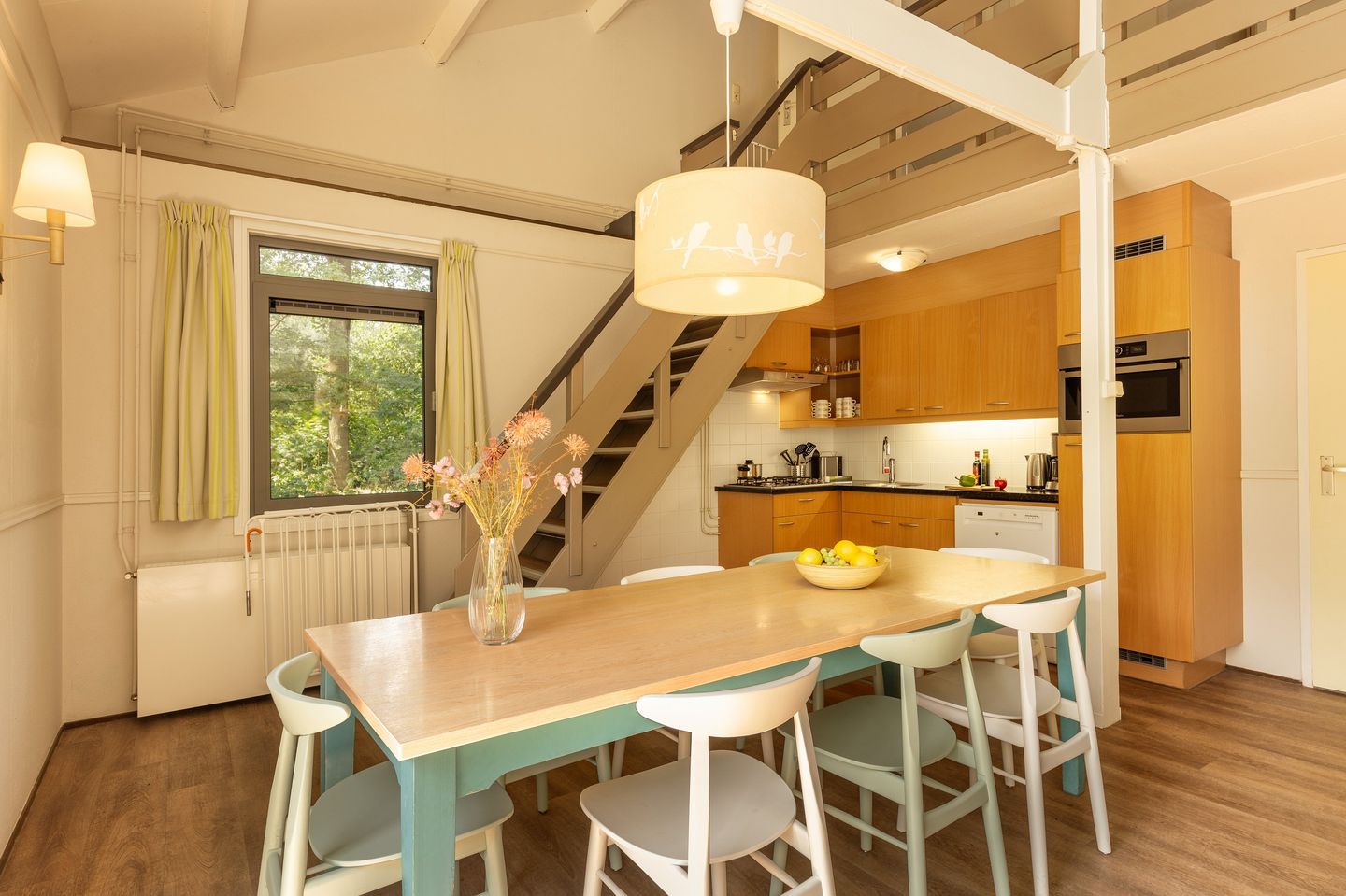 Photo 5 of Peelheideweg 25-T741