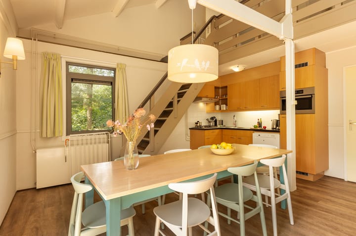 Photo 5 of Peelheideweg 25-T741