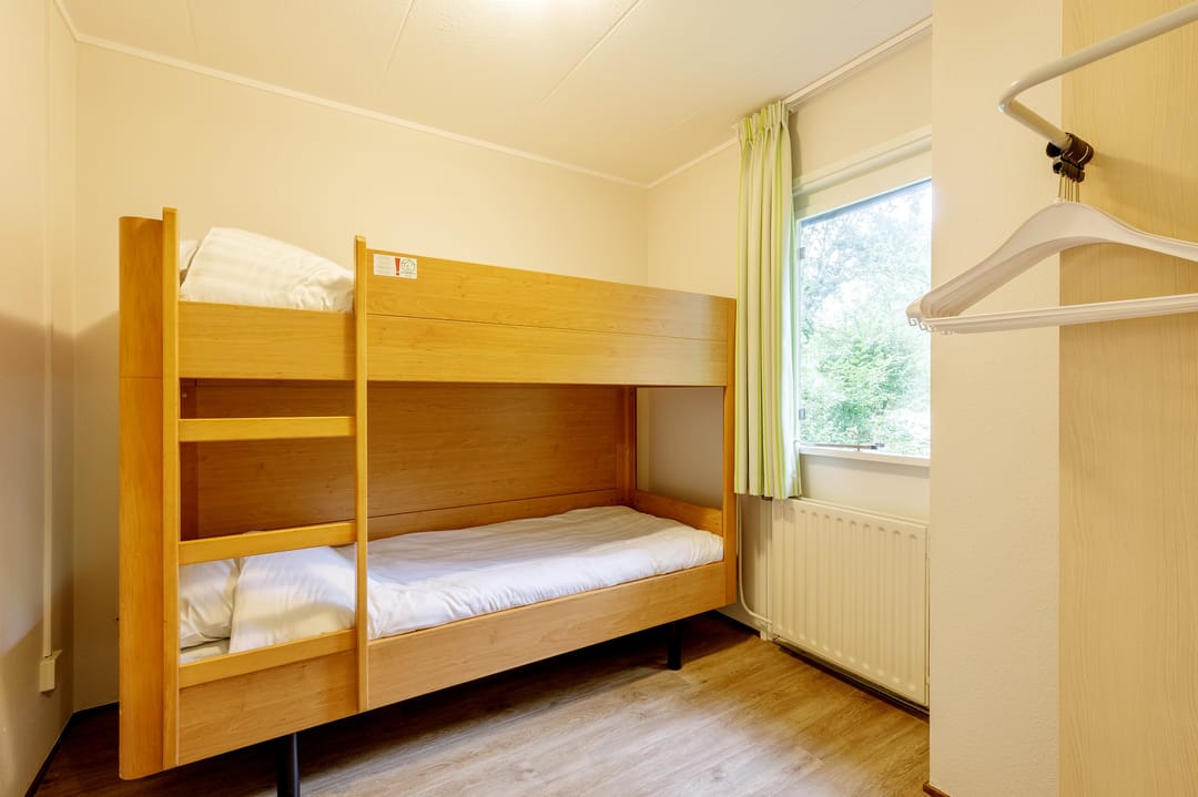 Photo 7 of Peelheideweg 25-T741