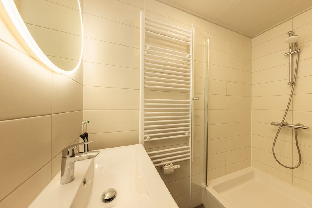 Photo 8 of Peelheideweg 25-T741