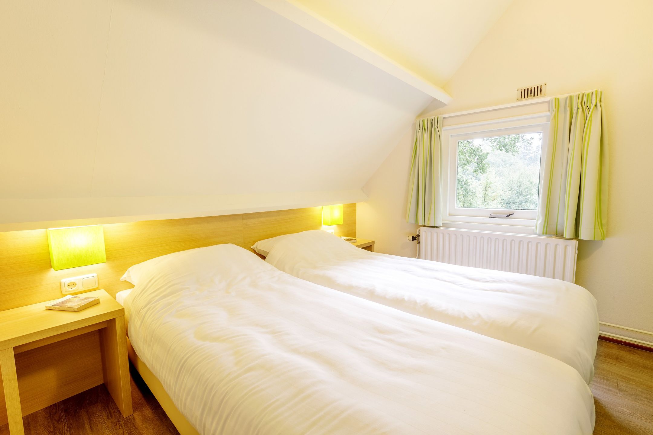 Photo 9 of Peelheideweg 25-T741