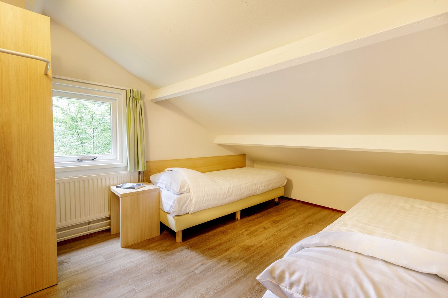 Photo 10 of Peelheideweg 25-T741