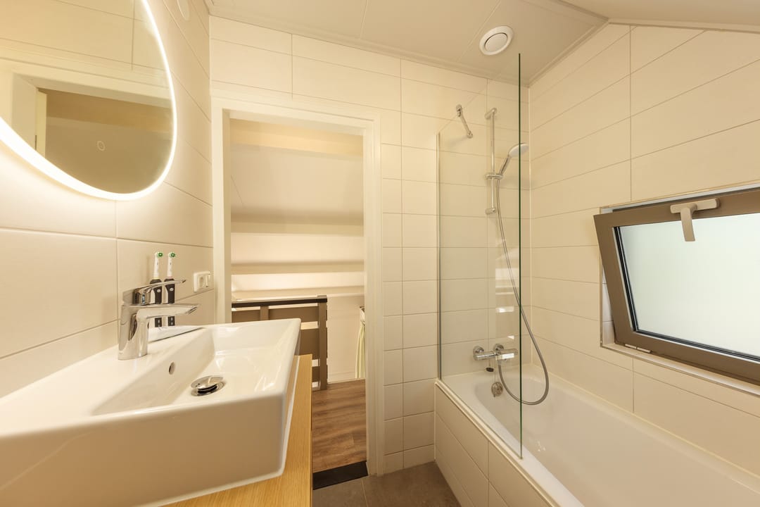 Photo 11 of Peelheideweg 25-T741