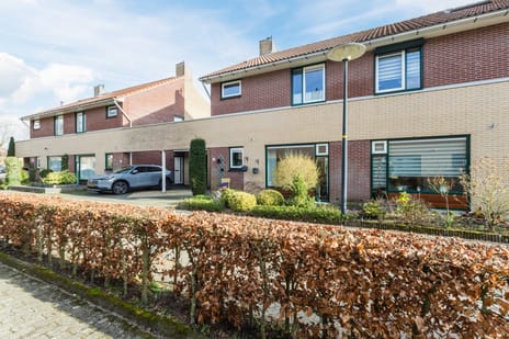 Maaskantstraat 4 tertiary image