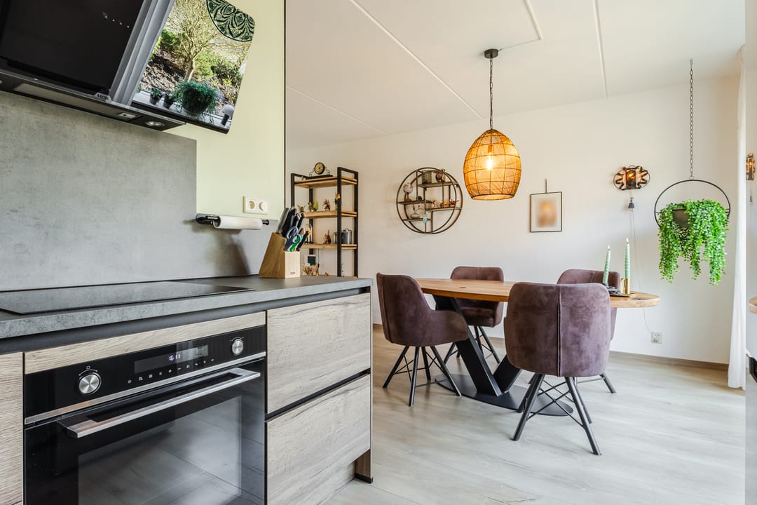 Photo 31 of Maaskantstraat 4