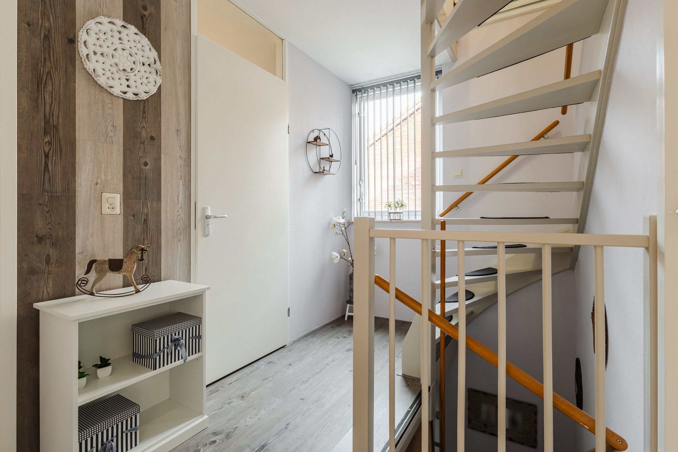 Photo 33 of Maaskantstraat 4