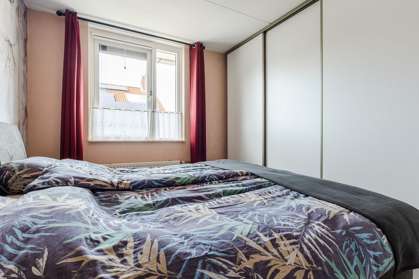 Photo 34 of Maaskantstraat 4