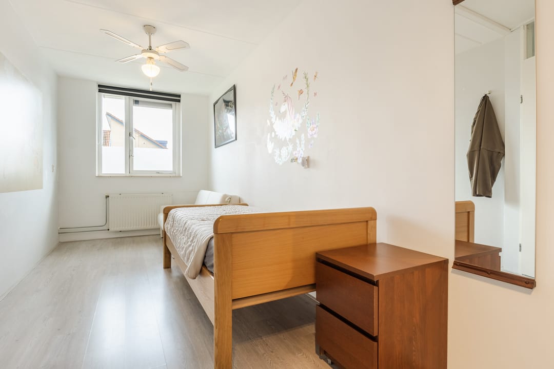 Photo 37 of Maaskantstraat 4